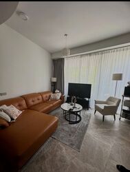 Corals At Keppel Bay (D4), Condominium #585939671